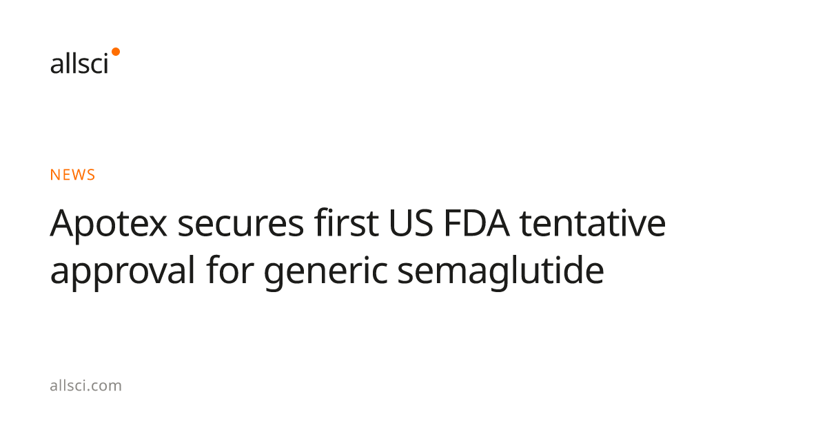 tirzepatide and vyvanse Wegovy Lisdexamfetamine: Can They Be Taken Together? glp-1 anesthesia news Patients tirz peptide Select your plan & weekly dose:30-Day · 4.4mg · $319